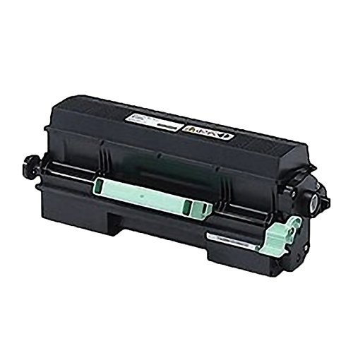 Amazon.co.jp: パナソニック (Panasonic) MV-HPRB30A (大容量トナー